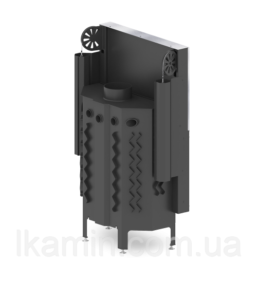 2191811263_kaminnaya-topka-albero.png