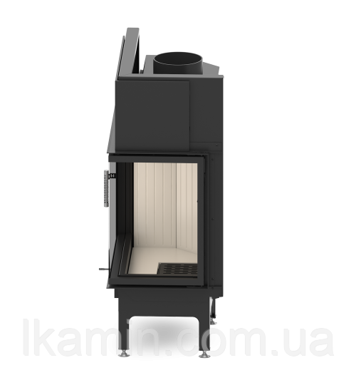 2191835597_kaminnaya-topka-albero.png
