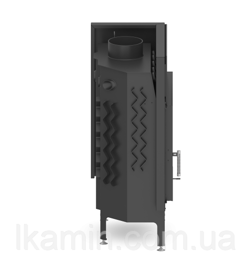 2191835598_kaminnaya-topka-albero.png
