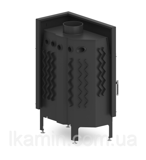 2191835601_kaminnaya-topka-albero.png