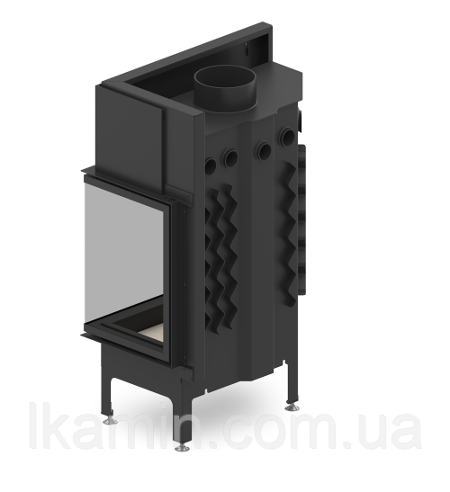 2191835604_kaminnaya-topka-albero.png