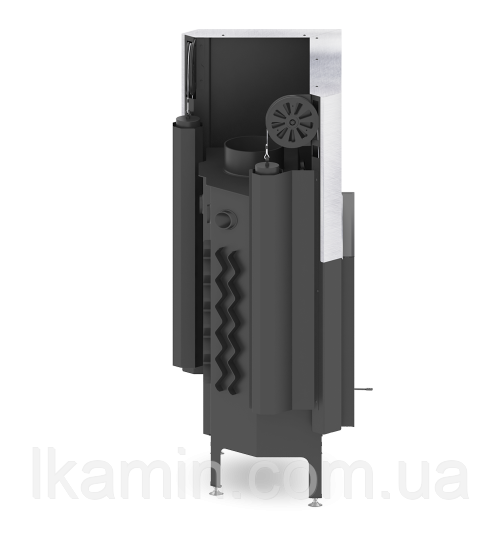 2191850637_kaminnaya-topka-albero.png