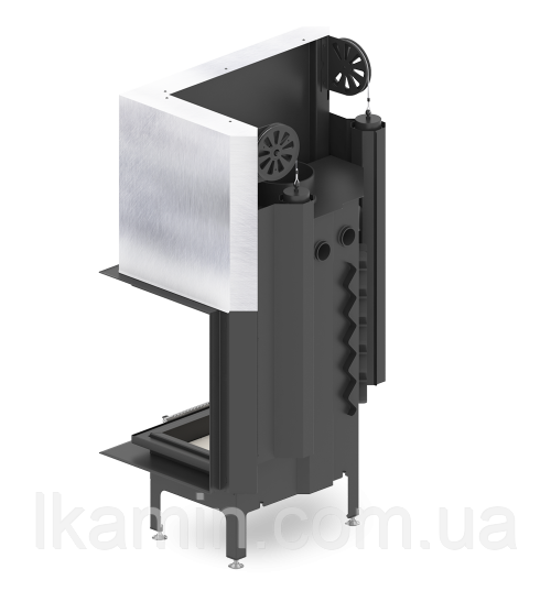 2191850640_kaminnaya-topka-albero.png