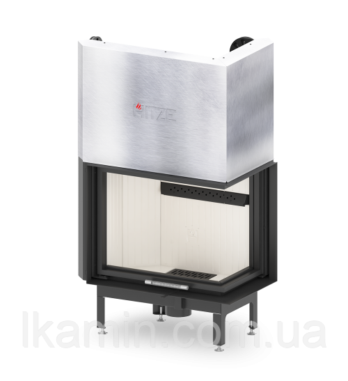 2191850646_kaminnaya-topka-albero.png