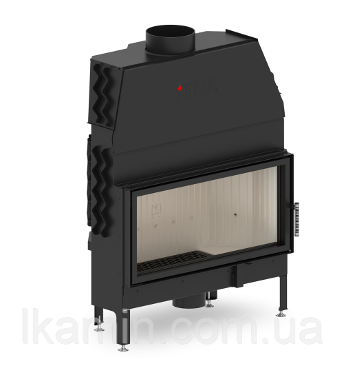 2195461007_kaminnaya-topka-albero.png