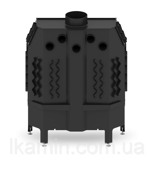 2195461008_kaminnaya-topka-albero.png