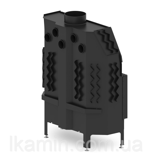 2195461010_kaminnaya-topka-albero.png