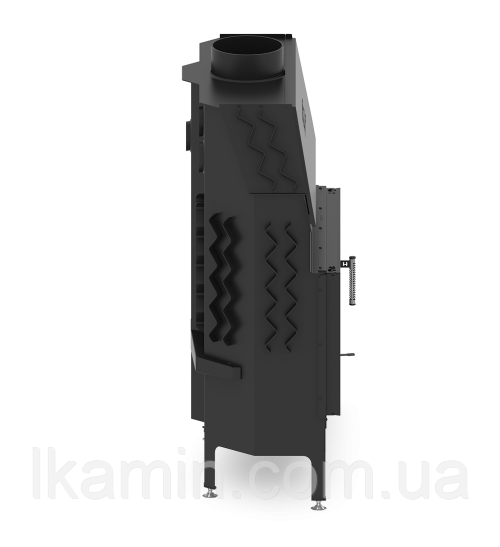 2195461013_kaminnaya-topka-albero.png