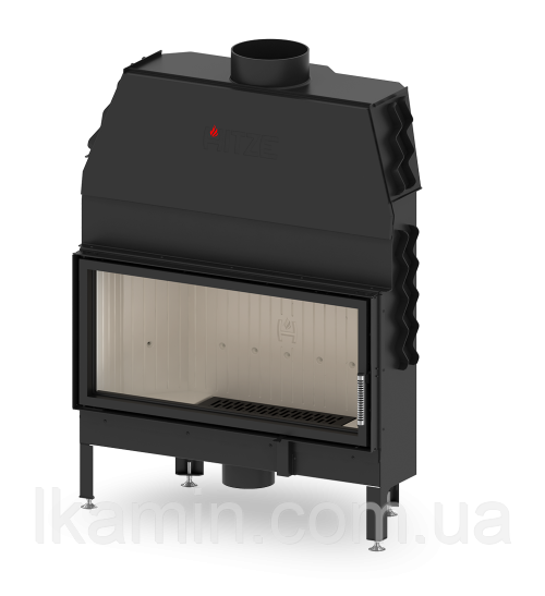 2195461014_kaminnaya-topka-albero.png