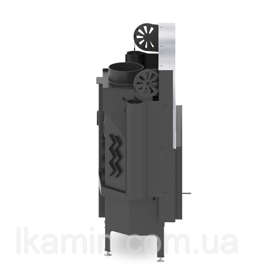 2195566474_kaminnaya-topka-albero.png