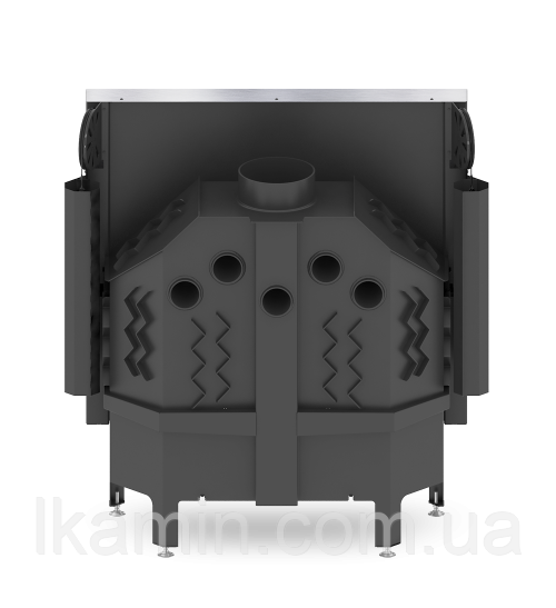 2195566476_kaminnaya-topka-albero.png
