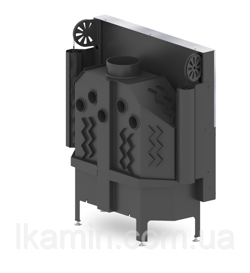 2195566478_kaminnaya-topka-albero.png