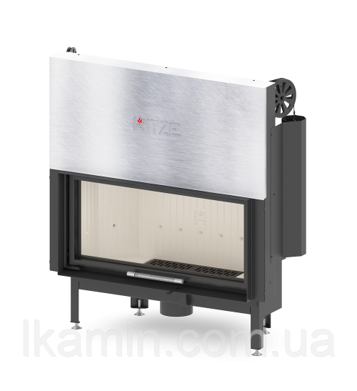 2195566481_kaminnaya-topka-albero.png