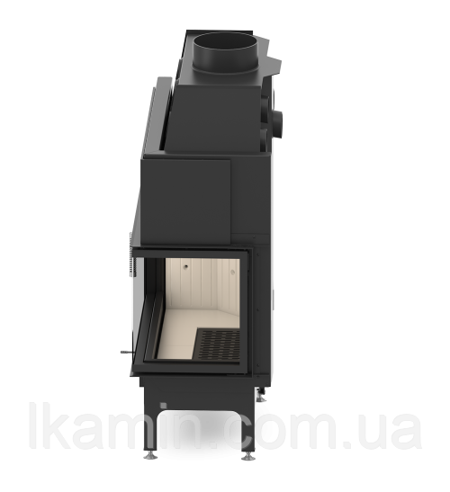 2197820852_kaminnaya-topka-albero.png