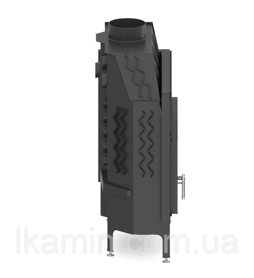 2197820853_kaminnaya-topka-albero.png