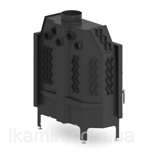 2197820856_kaminnaya-topka-albero.png
