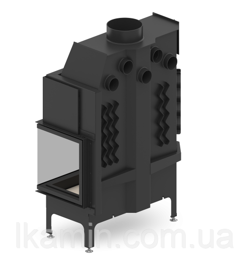 2197820858_kaminnaya-topka-albero.png