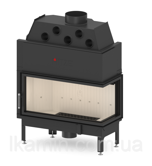 2197820860_kaminnaya-topka-albero.png