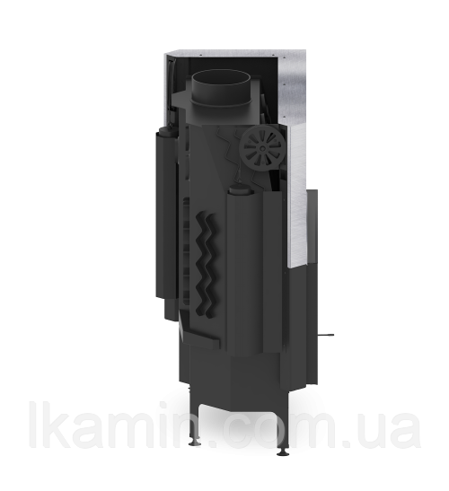 2210880304_kaminnaya-topka-albero.png