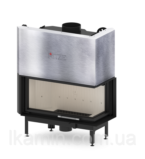 2210880307_kaminnaya-topka-albero.png