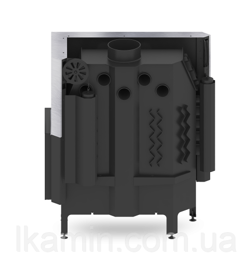 2210880308_kaminnaya-topka-albero.png