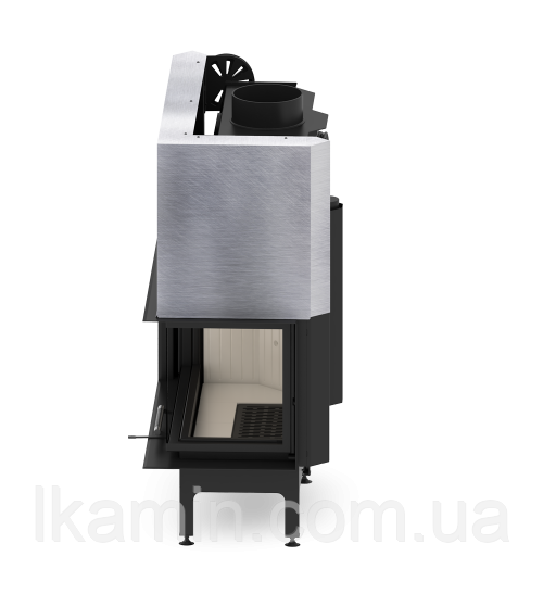 2210880311_kaminnaya-topka-albero.png