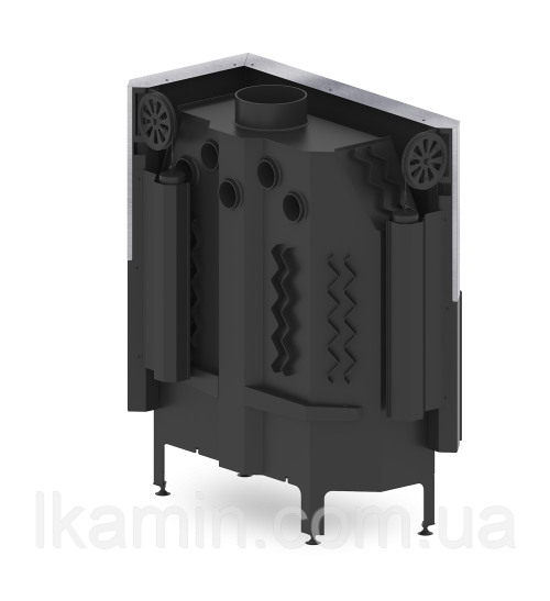 2210880324_kaminnaya-topka-albero.png