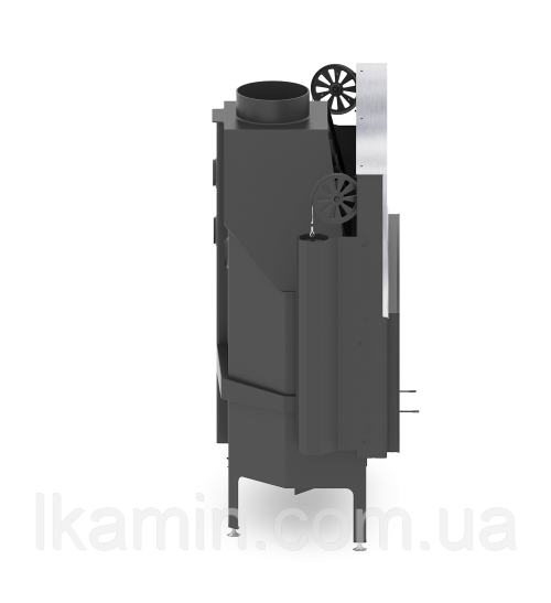 2210894452_kaminnaya-topka-albero.png