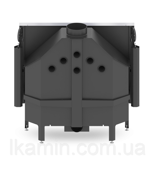 2210894458_kaminnaya-topka-albero.png