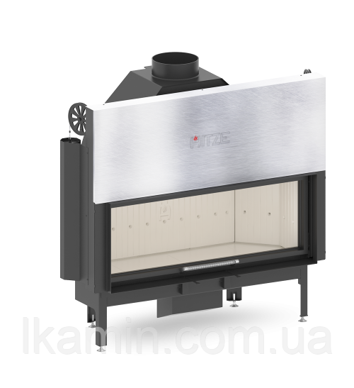 2210894474_kaminnaya-topka-albero.png
