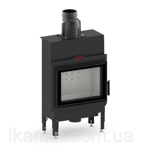 2210913098_kaminnaya-topka-hst54x39s.png