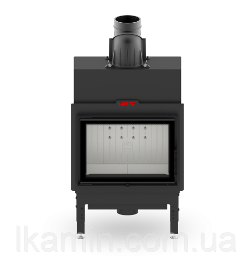 2210913099_kaminnaya-topka-hst54x39s.png