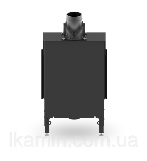 2210913100_kaminnaya-topka-hst54x39s.png