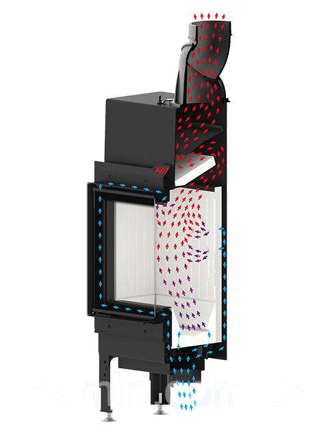 2210913103_kaminnaya-topka-hst59x43s.png