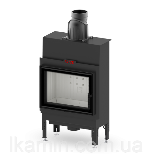 2210913104_kaminnaya-topka-hst54x39s.png