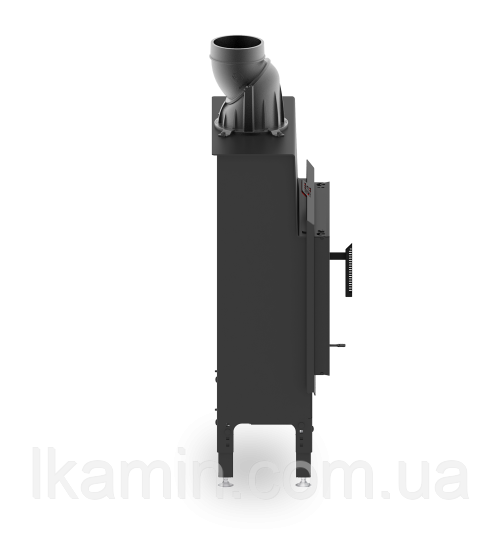 2210913105_kaminnaya-topka-hst54x39s.png