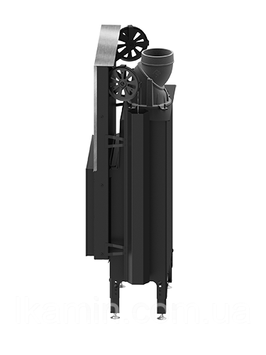 2254145277_kaminnaya-topka-hst.png
