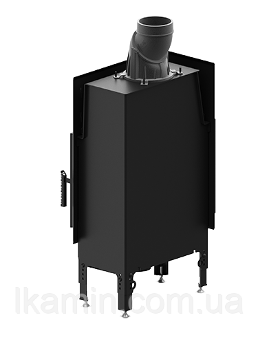 2259337132_kaminnaya-topka-hst54x39l.png