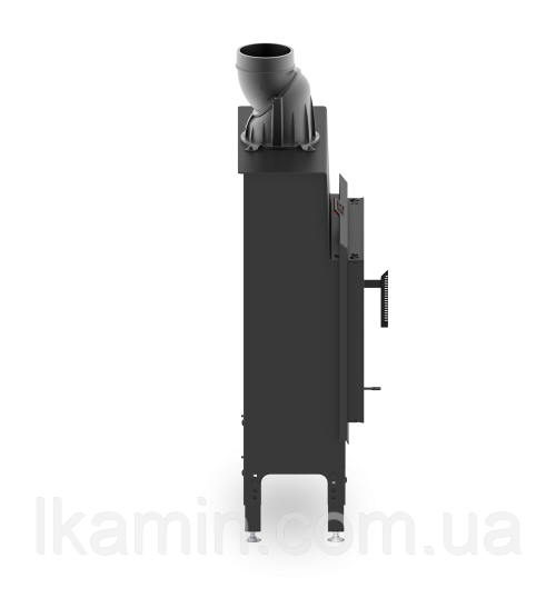2265491416_kaminnaya-topka-hst59x43s.png