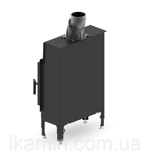 2265491417_kaminnaya-topka-hst59x43s.png