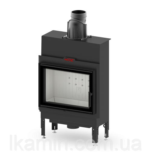 2265491419_kaminnaya-topka-hst59x43s.png