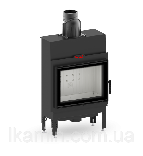 2265491421_kaminnaya-topka-hst59x43s.png