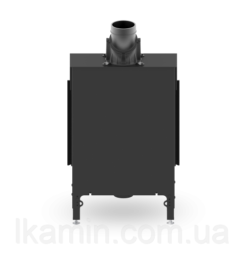 2265491424_kaminnaya-topka-hst59x43s.png