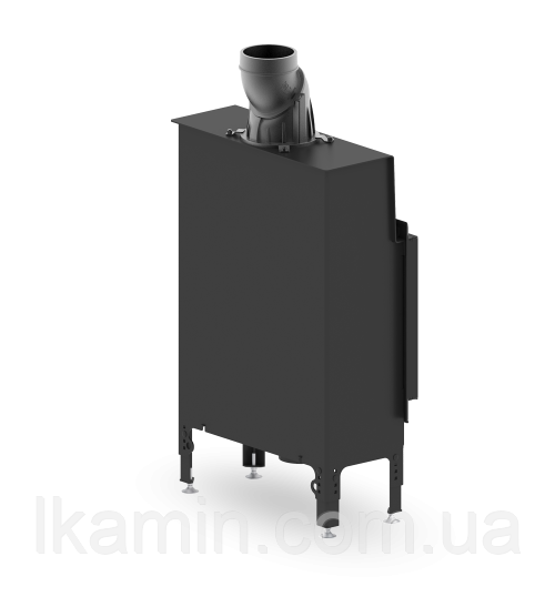 2265491425_kaminnaya-topka-hst59x43s.png