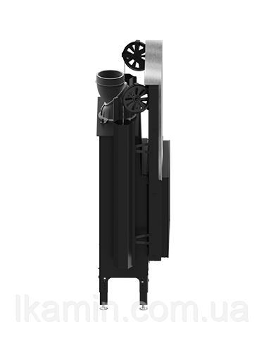 2265511617_kaminnaya-topka-hst59x43g.png