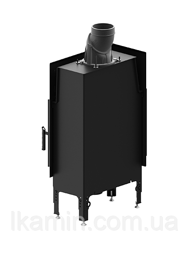 2265529751_kaminnaya-topka-hst59x43l.png