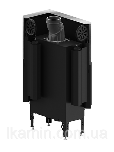 2265536312_kaminnaya-topka-hst59x43rg.png
