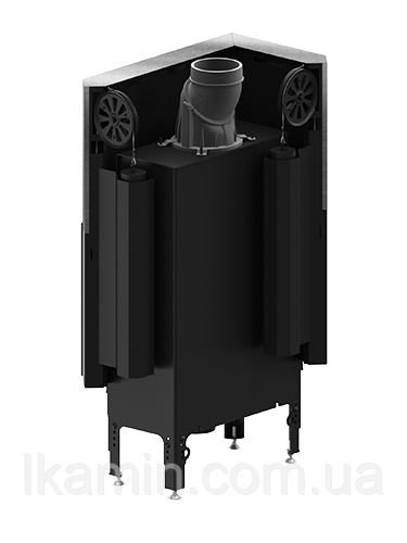 2265630910_kaminnaya-topka-hst59x43lg.png