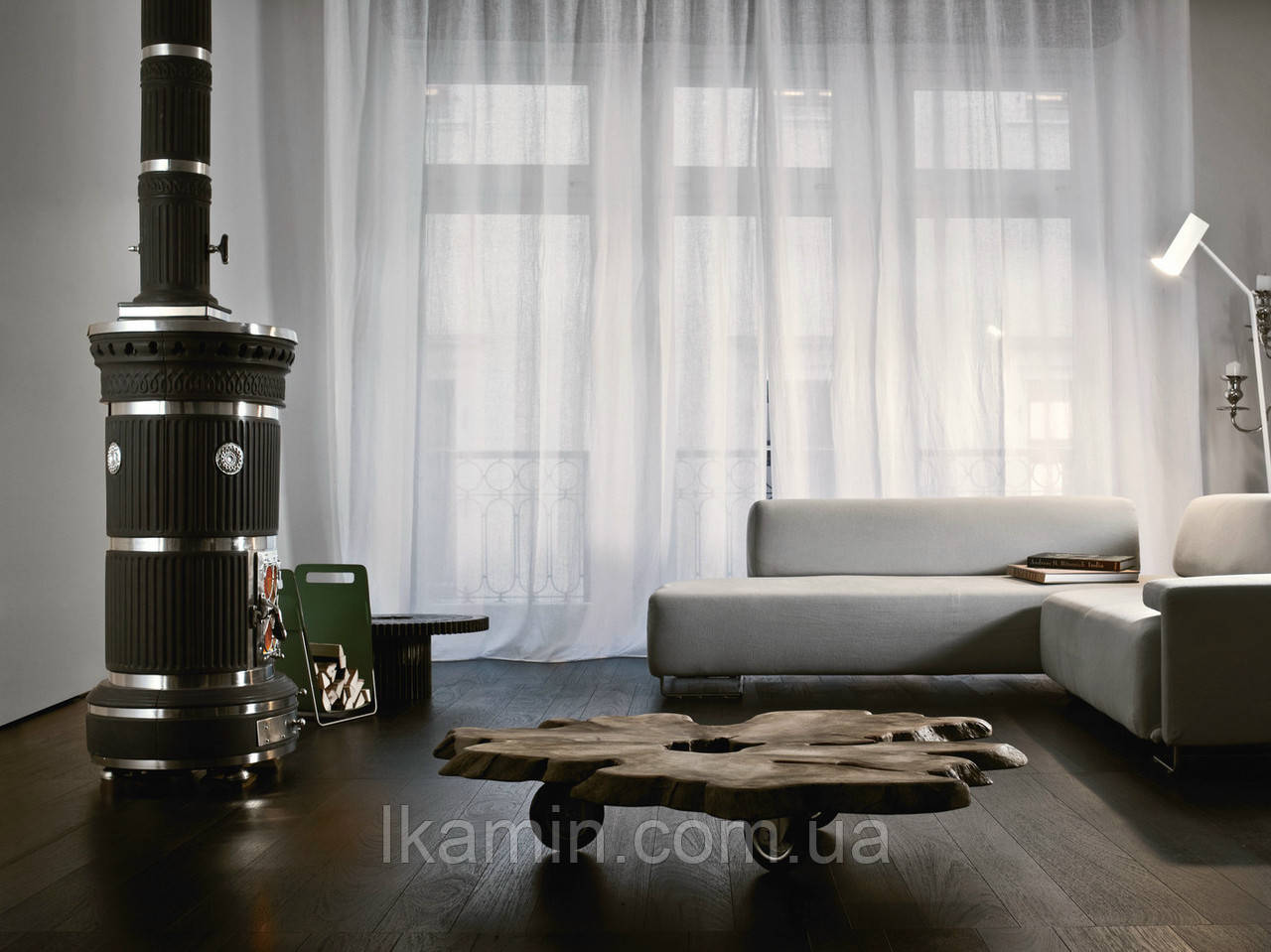 2356661448_pech-sergio-leoni.jpg