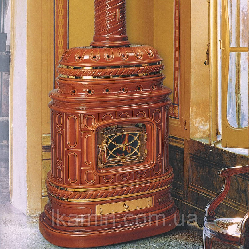 2361115556_pech-sergio-leoni.jpg